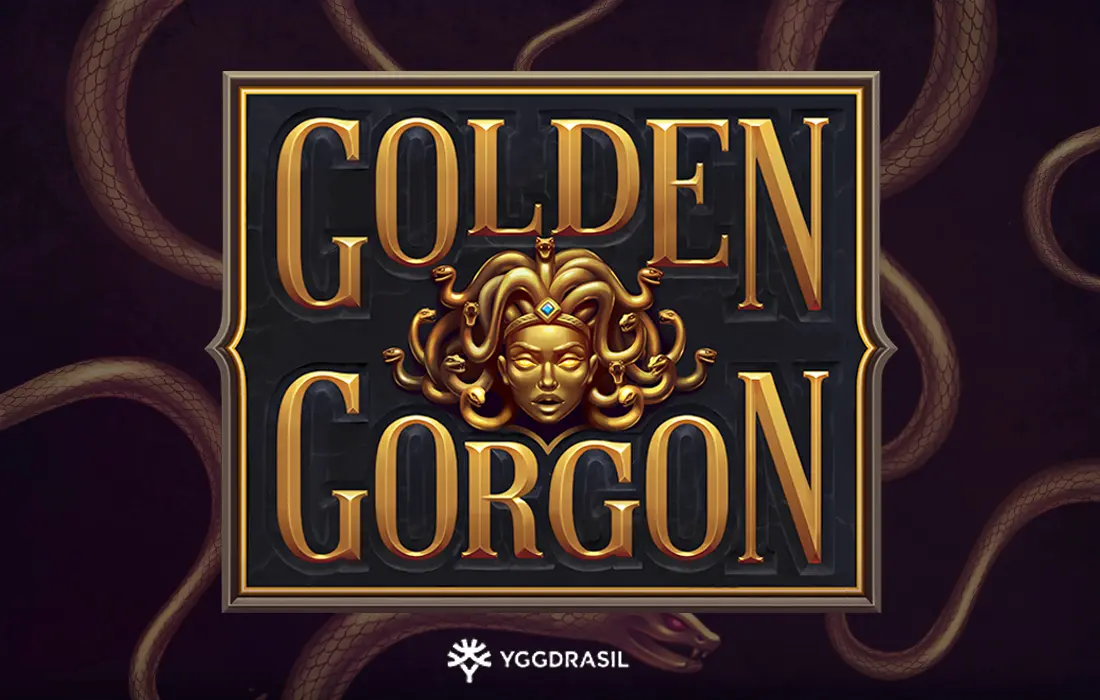 &https://sasgokil.com/39;Golden Gorgon&https://sasgokil.com/39;